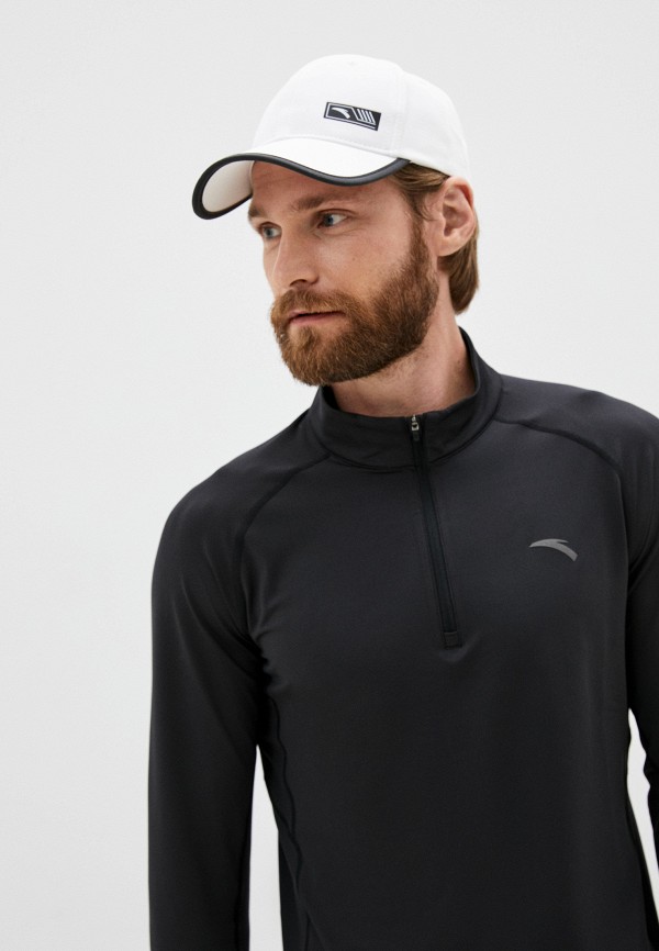 фото Бейсболка anta