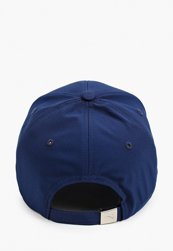 фото Бейсболка anta