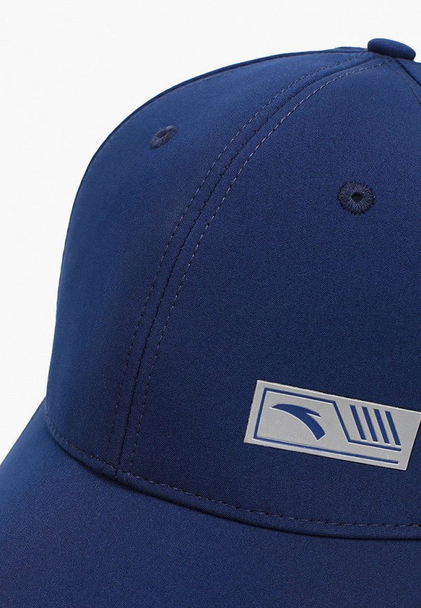 фото Бейсболка anta