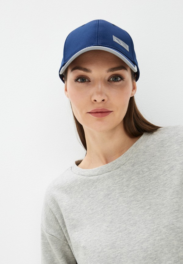 фото Бейсболка anta