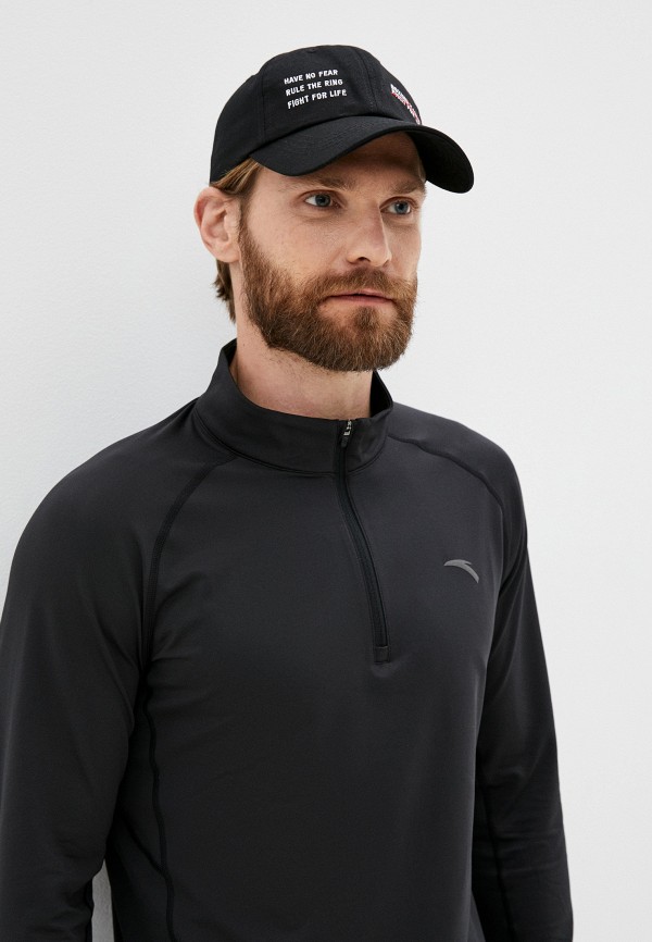 фото Бейсболка anta