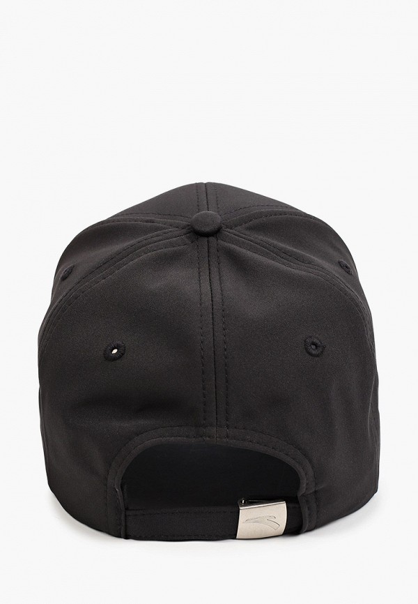 фото Бейсболка anta