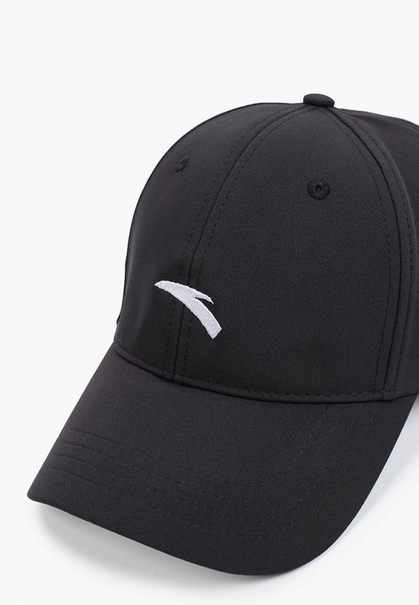 фото Бейсболка anta