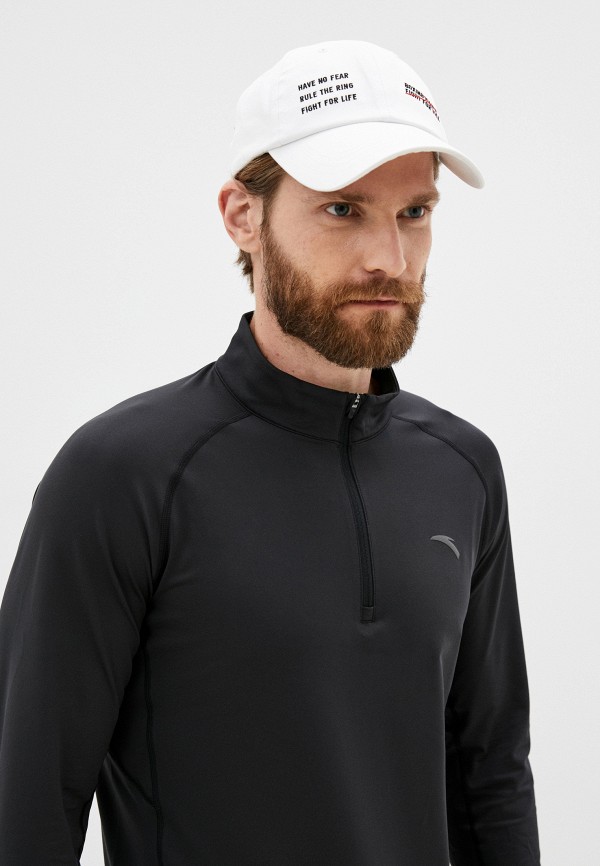 фото Бейсболка anta