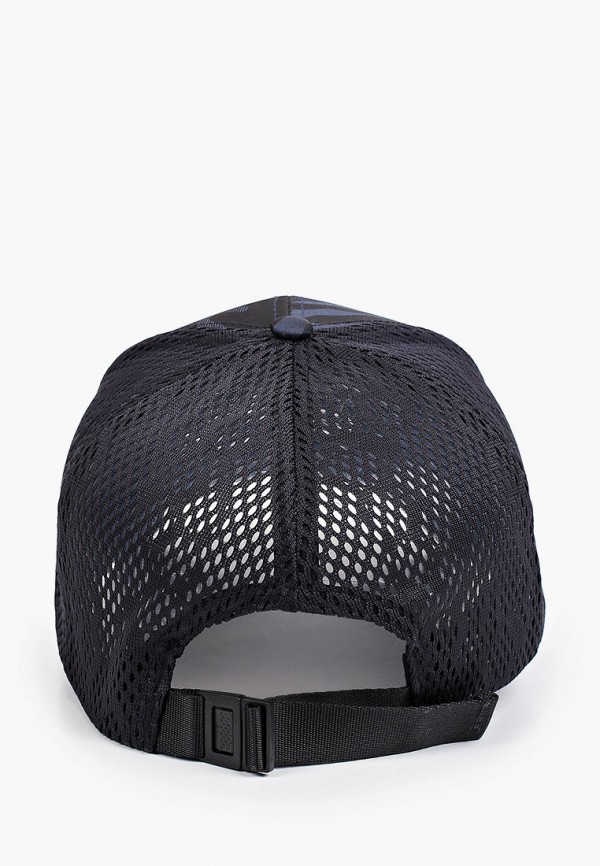 фото Бейсболка anta