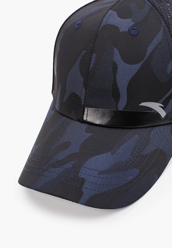 фото Бейсболка anta