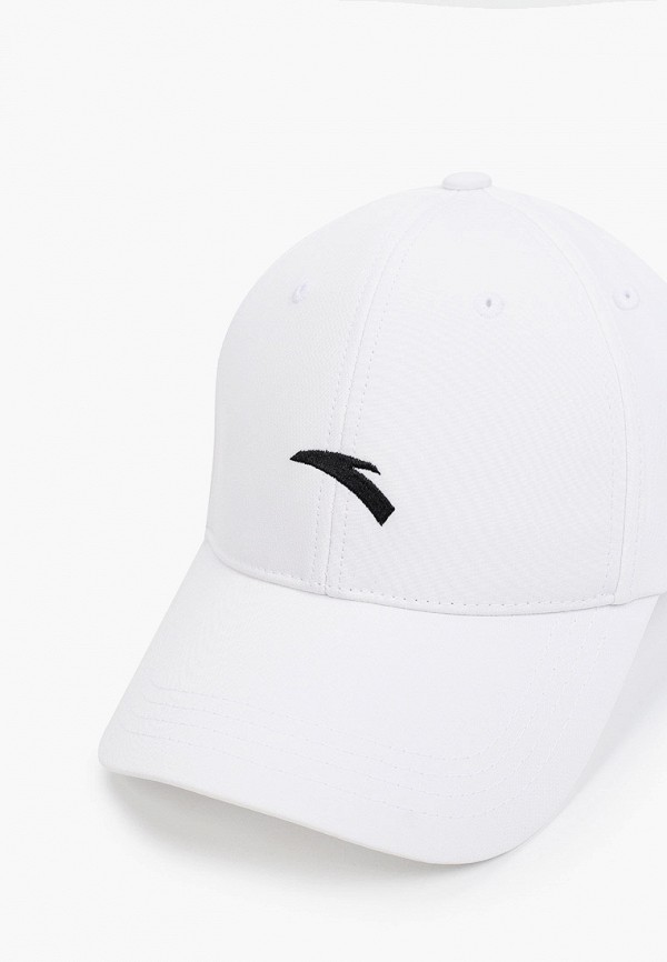 фото Бейсболка anta