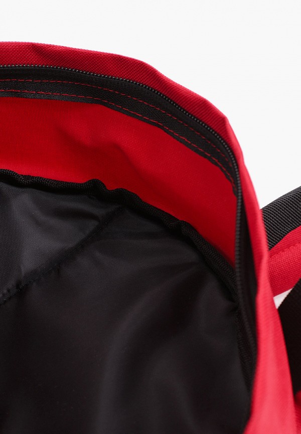 фото Рюкзак antan