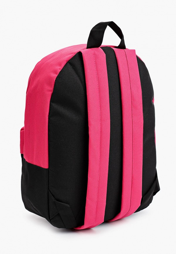 фото Рюкзак antan