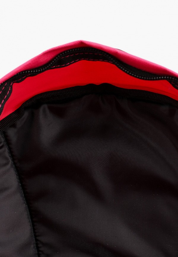 фото Рюкзак antan