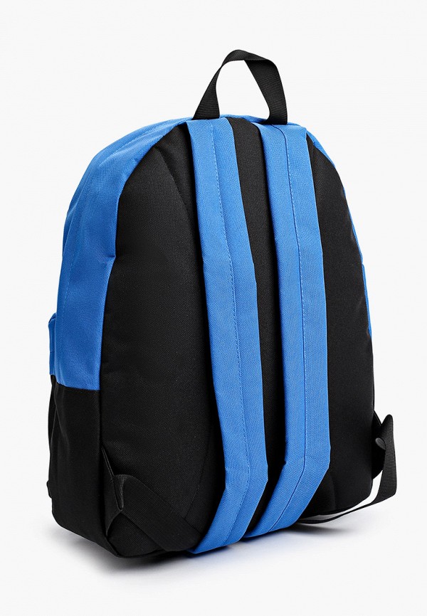 фото Рюкзак antan