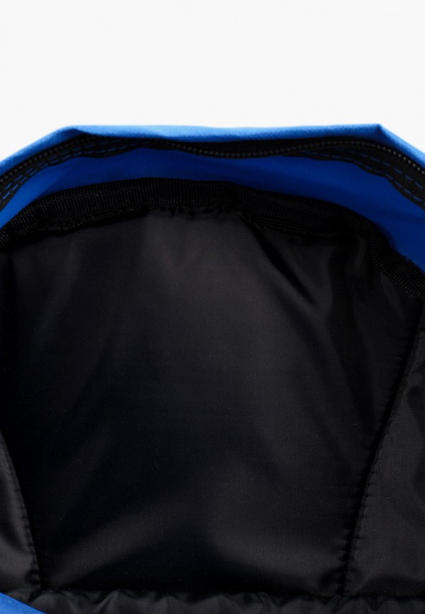 фото Рюкзак antan