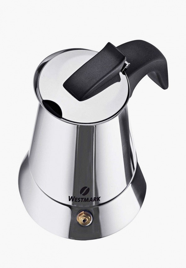 Кофеварка Westmark