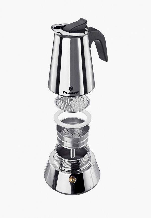Кофеварка Westmark