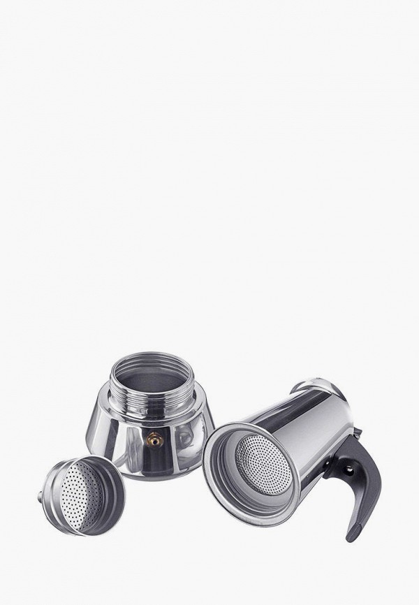 Кофеварка Westmark