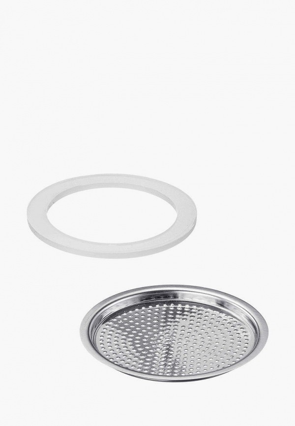 Кофеварка Westmark