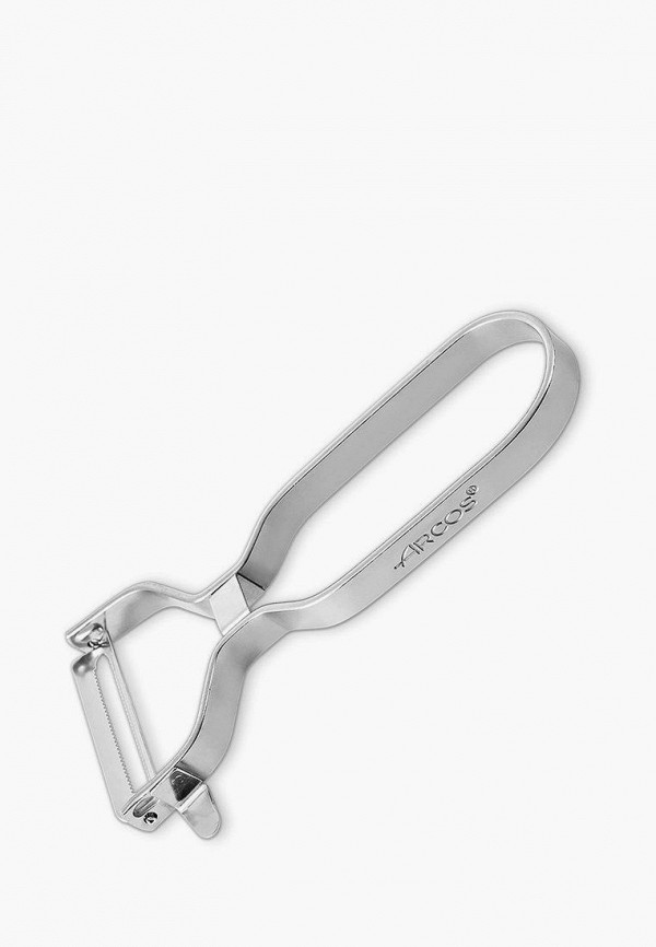 

Овощечистка Arcos, Серебряный, Kitchen gadgets