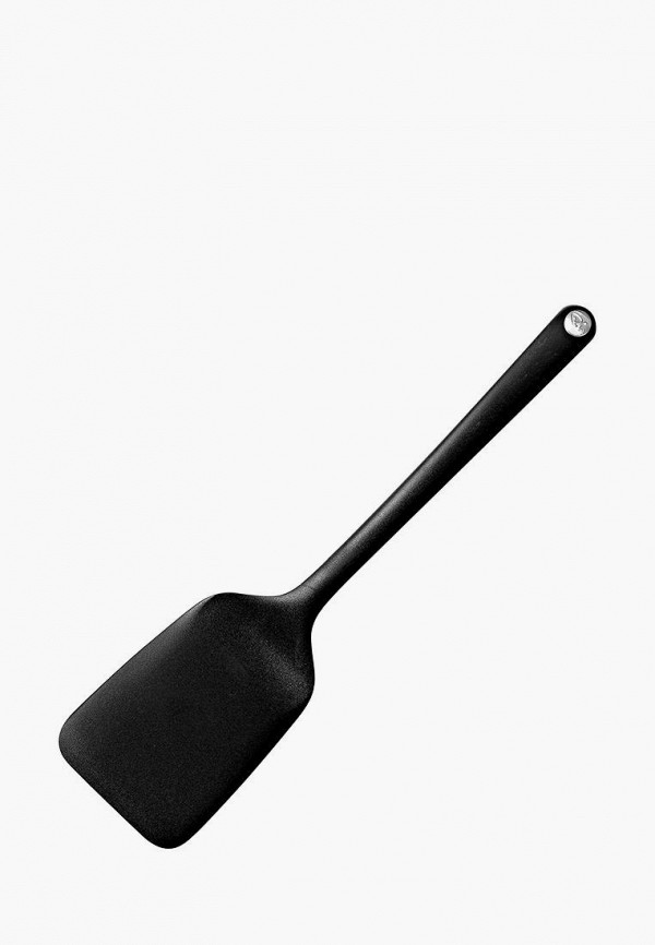 

Лопатка кулинарная Robert Welch, Черный, Signature Non-Stick