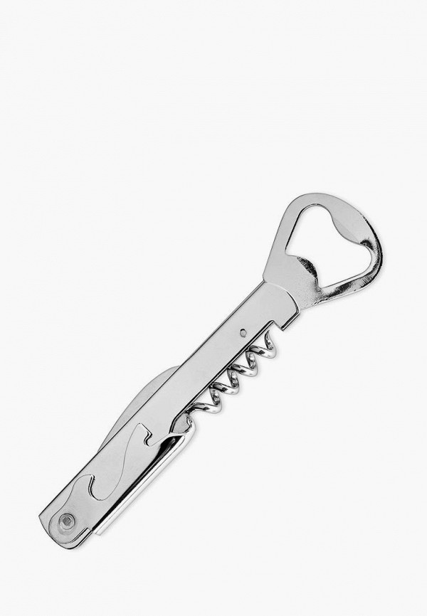 

Штопор Westmark, Серебряный, Vine accessory