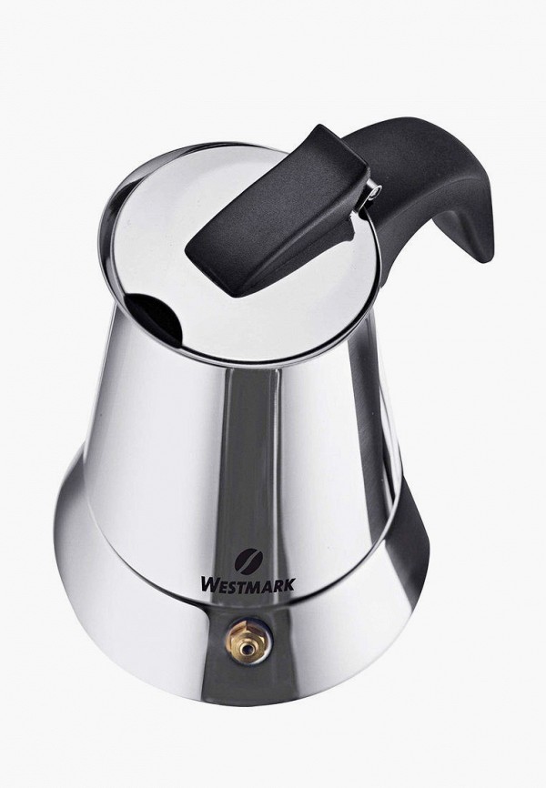 Кофеварка Westmark