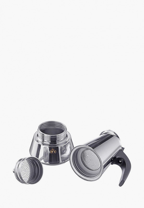 Кофеварка Westmark