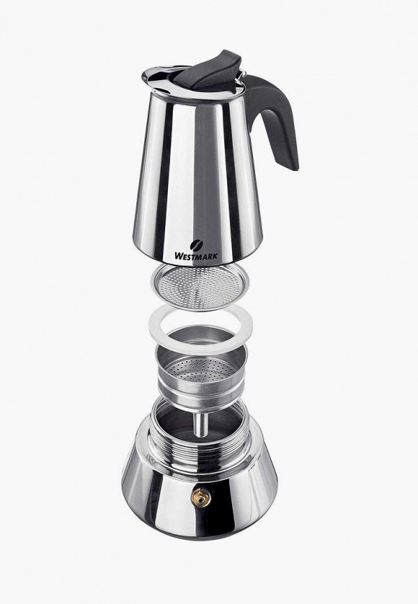 Кофеварка Westmark