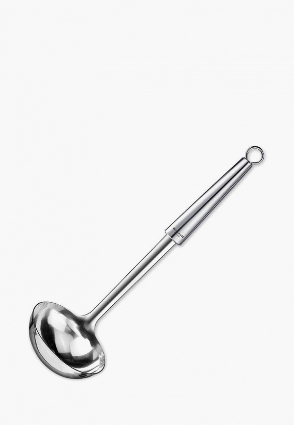 

Половник Westmark, Серебряный, Steel
