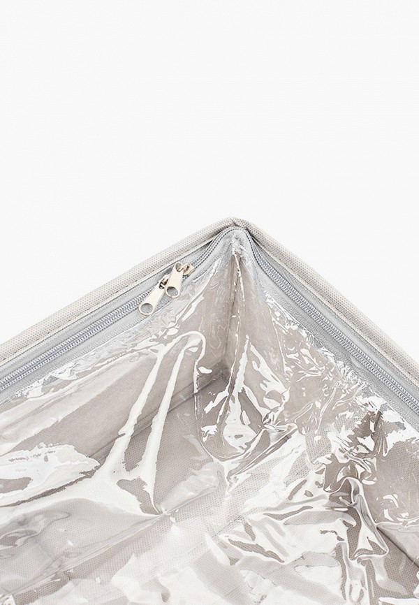 фото Органайзер для хранения всё на местах