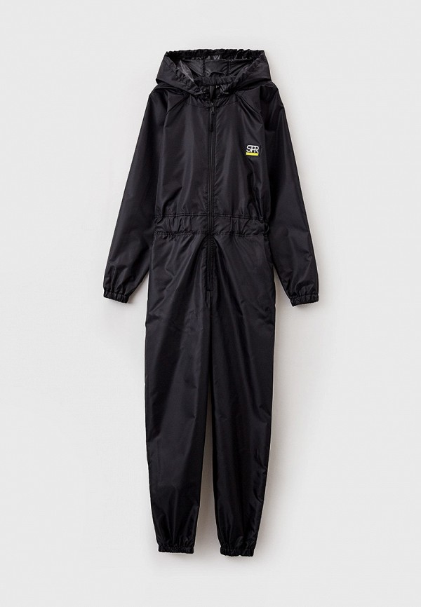 Комбинезон SPR
