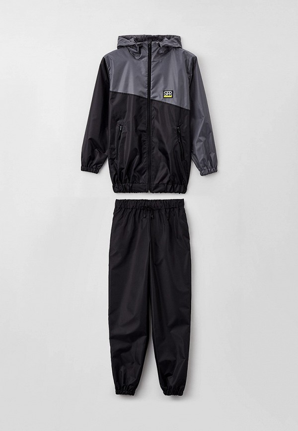 Костюм спортивный SPR