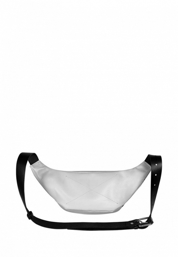 фото Сумка поясная mumi