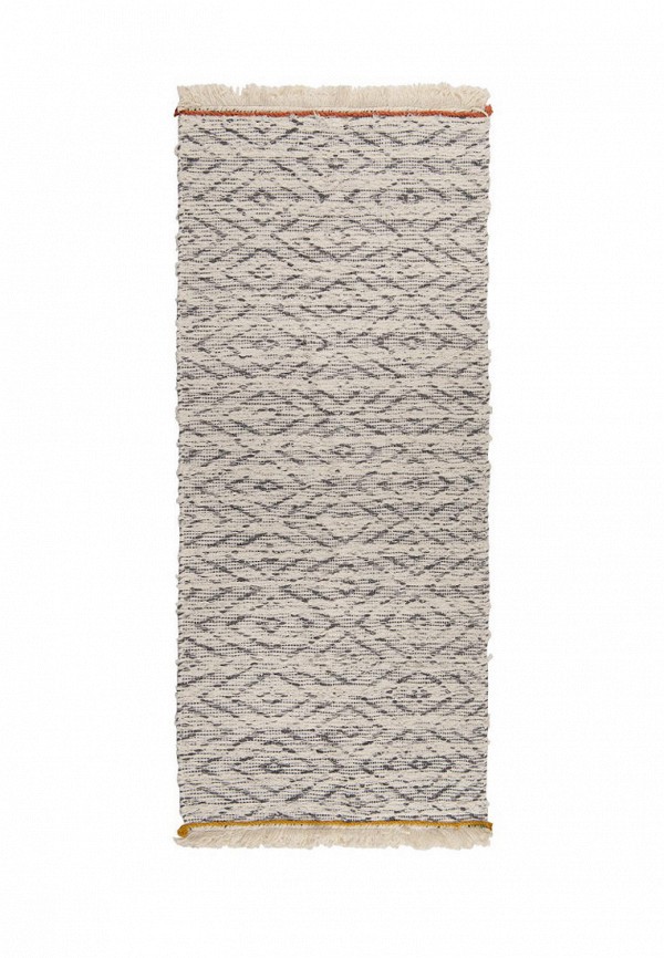 фото Коврик tkano