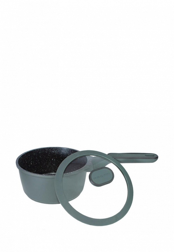 фото Ковш proffi kitchen