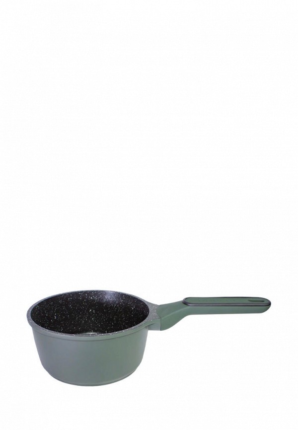 фото Ковш proffi kitchen