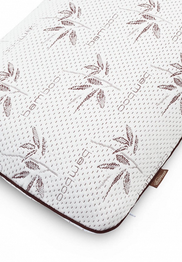 фото Подушка ортопедическая ambesonne