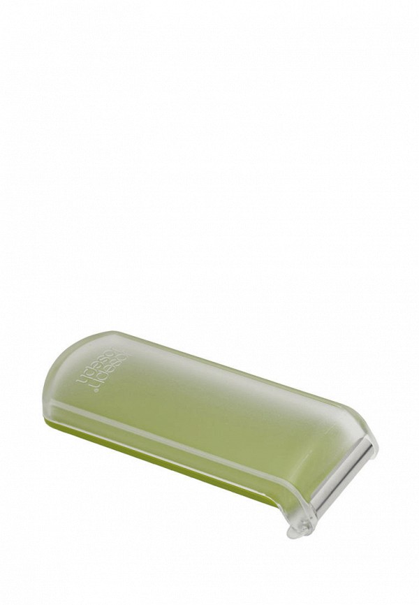 

Овощечистка Joseph Joseph, PeelStore