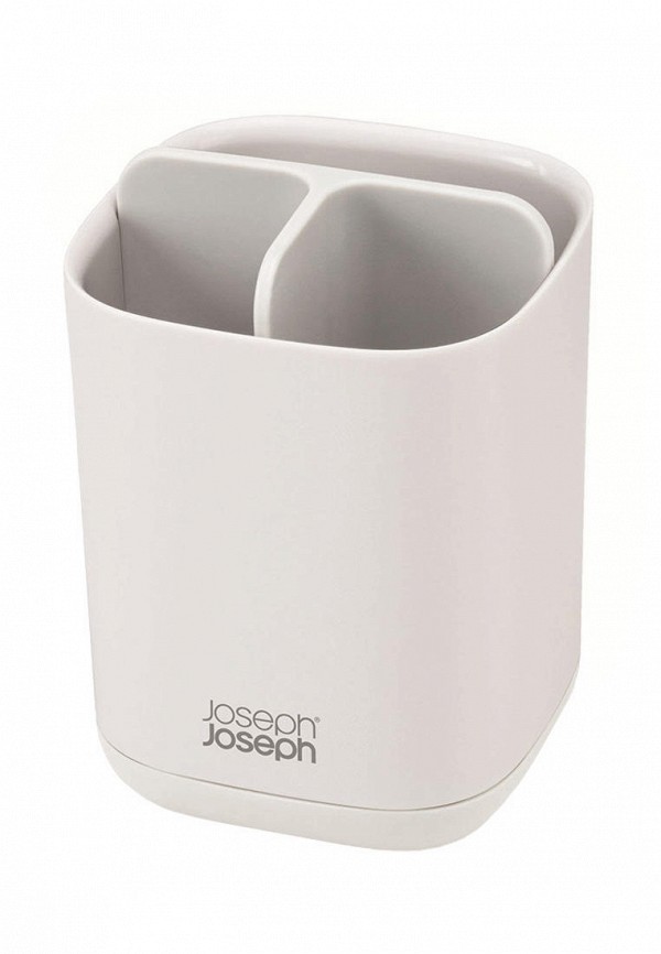 фото Стакан для зубных щеток joseph joseph