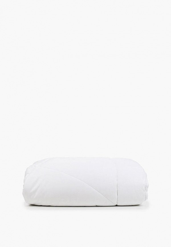 Одеяло 15-спальное Sofi De Marko 8148₽