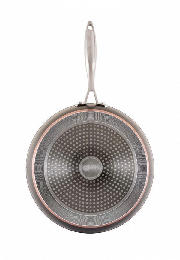 фото Сковорода gipfel