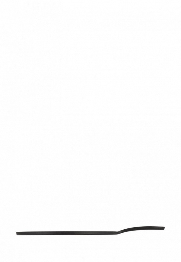 фото Сковорода gipfel