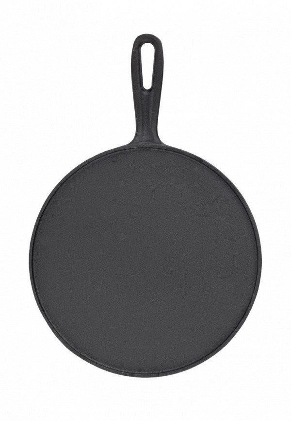 фото Сковорода gipfel