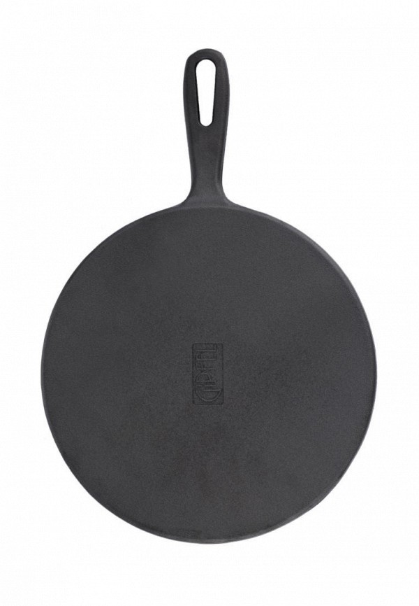 фото Сковорода gipfel