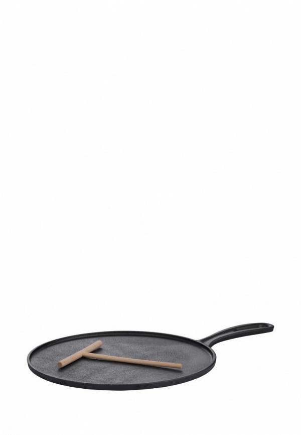 фото Сковорода gipfel