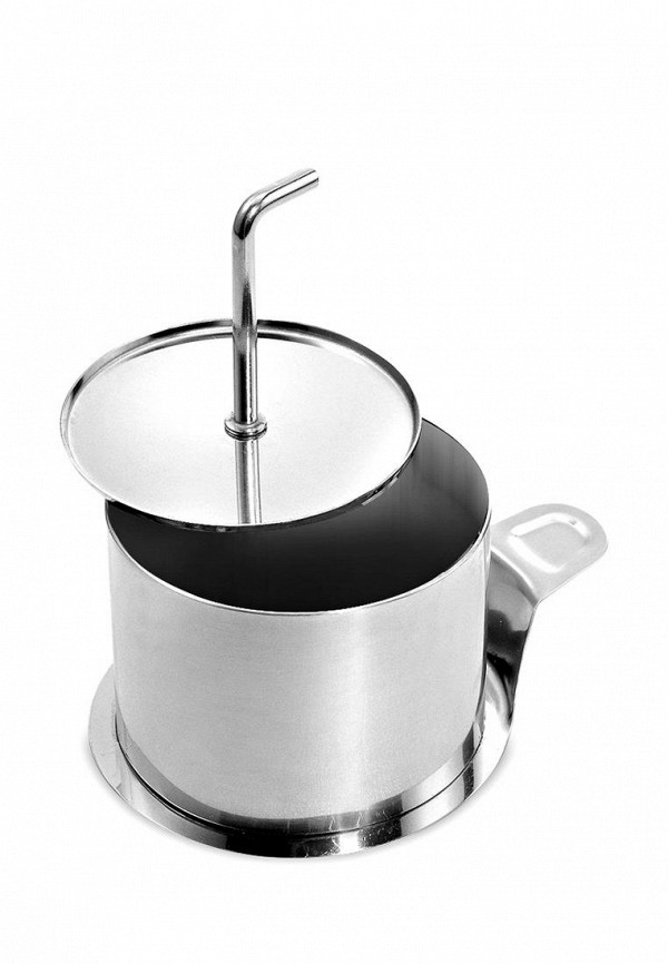 

Форма для салатов Westmark, Серебряный, Steel 7,5 см