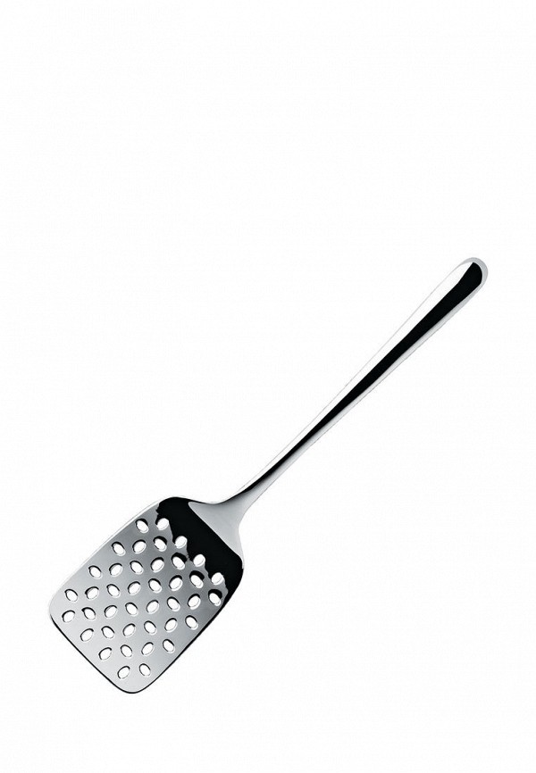 

Лопатка кулинарная Robert Welch, Серебряный, Signature Non-Stick