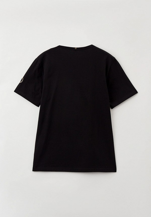 фото Футболка manifest