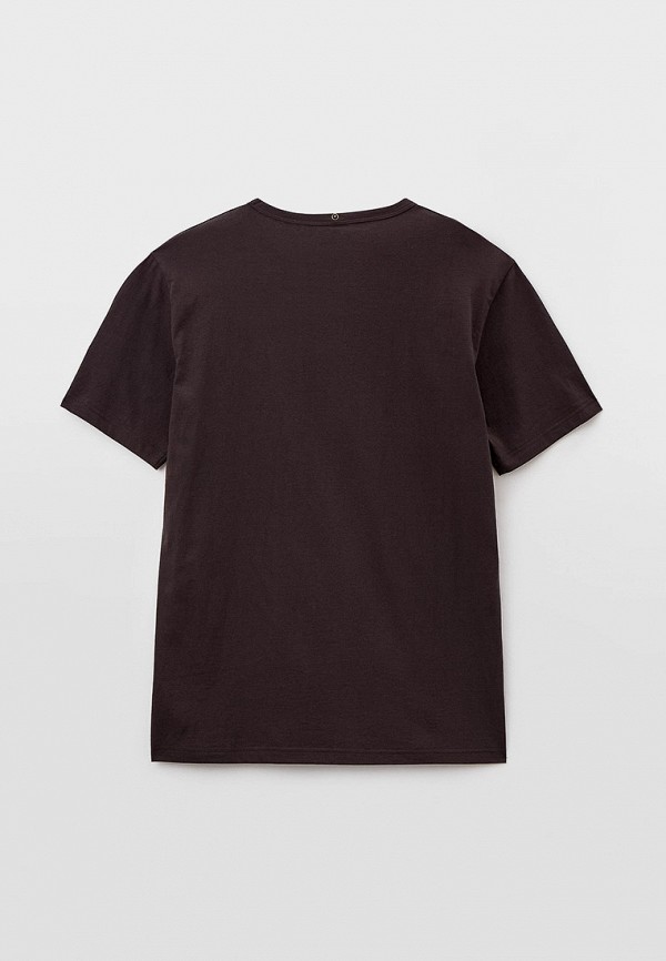 фото Футболка manifest