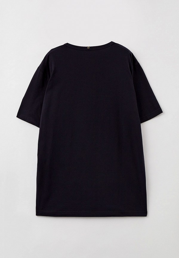 фото Футболка manifest