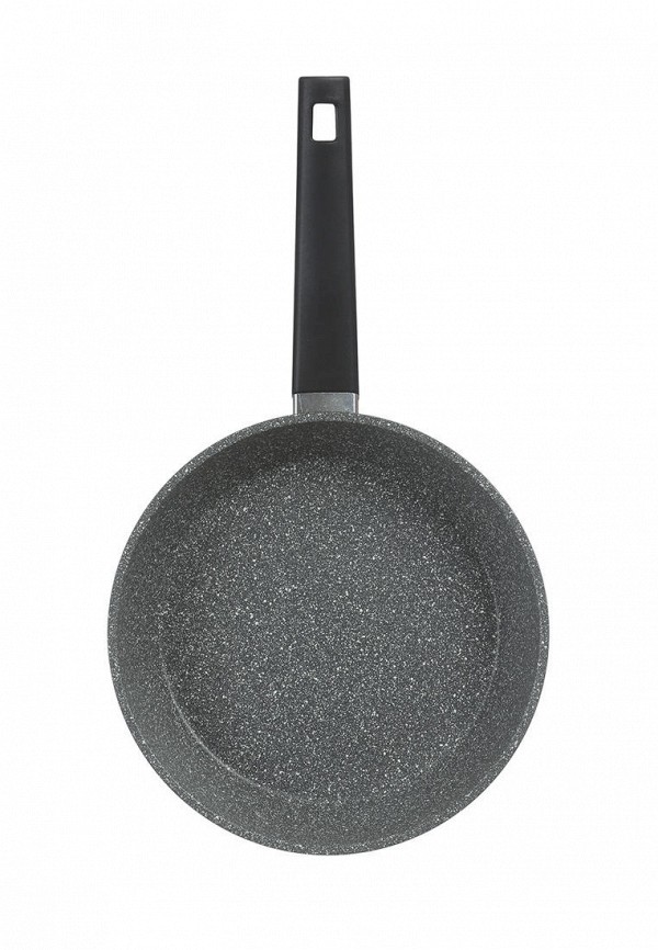 фото Сковорода moulin villa