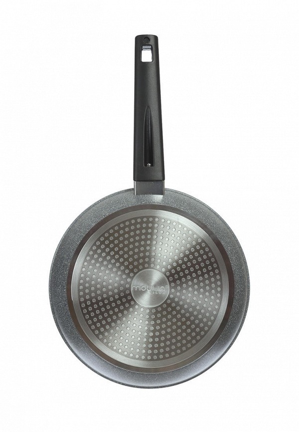 фото Сковорода moulin villa